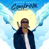 Controle