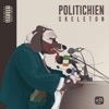 Politichien - Single