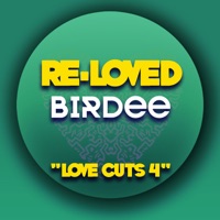 Birdee - Free Me (Extended Mix)