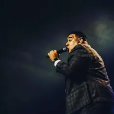 Dengarkan Mike Ramirez, tonton video musik, baca bio, lihat tanggal tur & lainnya!