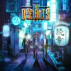 U X'd My Heart - The Defiants