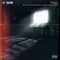 Dys - K BOB lyrics