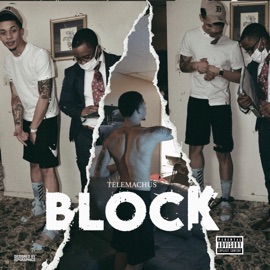 Block Telemachus