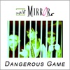 Dangerous Game - EP