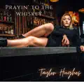 Prayin' to the Whiskey