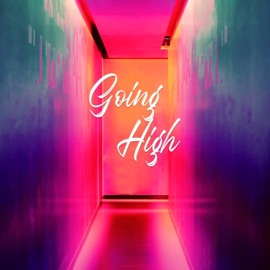 Going High Ca$h Leonard