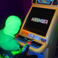 Brand New Depression - Single - Mssnger