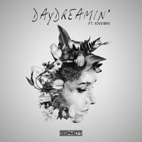 Daydreamin' (feat. KNVWN) - Single - B3NNETT