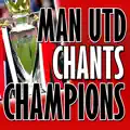 Glory Glory Man United