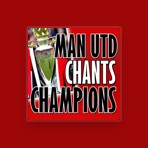Manchester United Boys