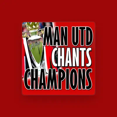 Listen to Manchester United Boys, watch music videos, read bio, see tour dates & more!