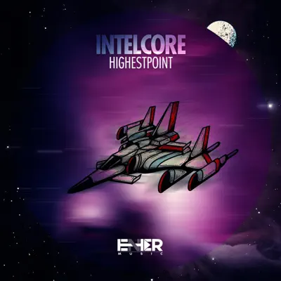Posłuchaj utworu Intelcore - Single wykonywanego przez Highestpoint.