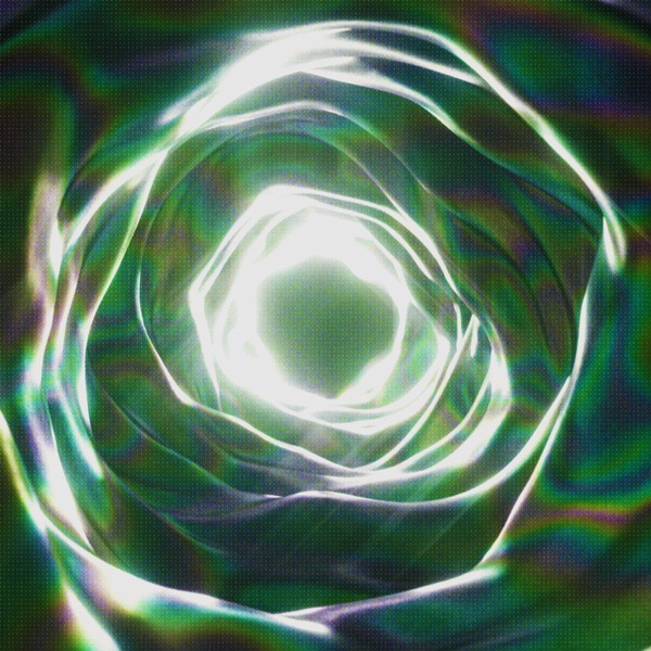 Teleporter - EP