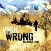 Wish You Where Wrong - Single