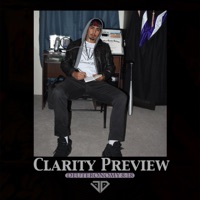 Clarity Preview - Single - JayDiamond