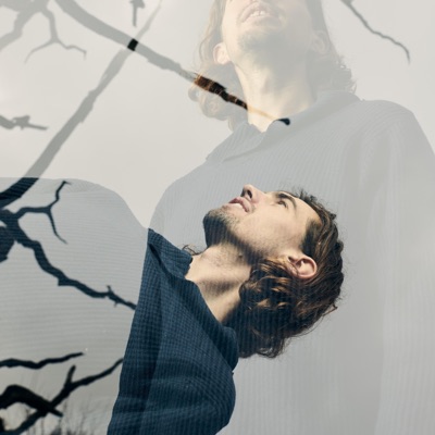 One Peace at a Time - Single