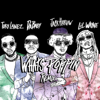 WHATS POPPIN (Remix) [feat. DaBaby, Tory Lanez & Lil Wayne] - Jack Harlow
