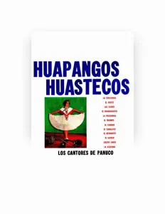 收听 Los cantores de Pánuco、观看音乐视频、阅读小传、查看巡演日期等 ！