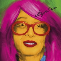 Aşkın Nur Yengi - Ünzile