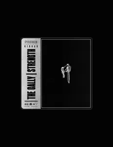 收听 Kiddah、观看音乐视频、阅读小传、查看巡演日期等 ！