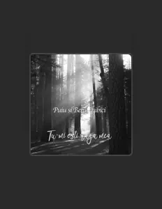 聆聽 Beni Chibici、觀看音樂影片、閱讀小傳、查看巡演日期等！