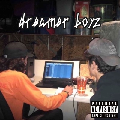 Dreamer Boyz - Single