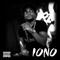 Iono - Bo Fleek lyrics