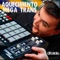 Aquecimento Mega Trans - Dj Batata lyrics