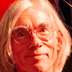 Listen to Jaap Blonk, watch music videos, read bio, see tour dates & more!