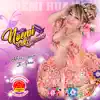 Noemi Huaman - Mi Mayor Venganza