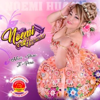 Noemi Huaman