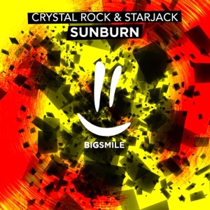 Sunburn - Single