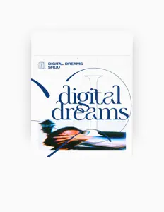 Shou सुनें, म्यूज़िक वीडियो देखें, बायो पढ़ें, दौरे की तारीखें और बहुत कुछ देखें!