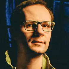Evgeny Svalov (4Mal)を聴いたり、ミュージックビデオを鑑賞したり、経歴やツアー日程などを確認したりしましょう！