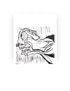 Dan Jaco सुनें, म्यूज़िक वीडियो देखें, बायो पढ़ें, दौरे की तारीखें और बहुत कुछ देखें!