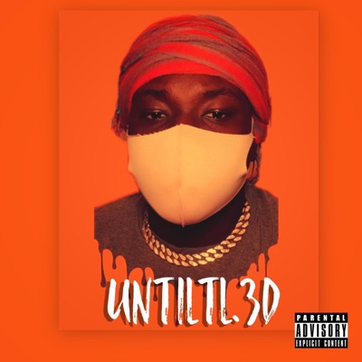 Untitled - Single