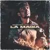 La Magia