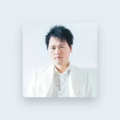 Listen to 罗子坤, watch music videos, read bio, see tour dates & more!