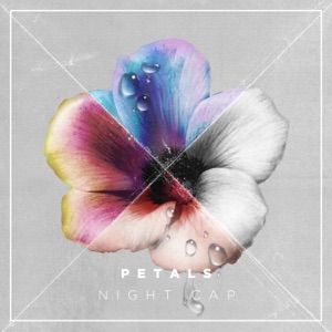 Petals - EP