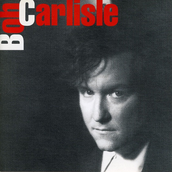 Cover artwork for Use Me