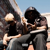 How Many Times (feat. Averagekidluke) - Single - Yadi