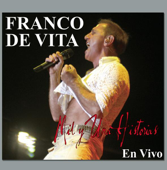 Mil y una Historias (Live) - Franco de Vita