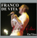 Un Buen Perdedor (Live) - Franco de Vita