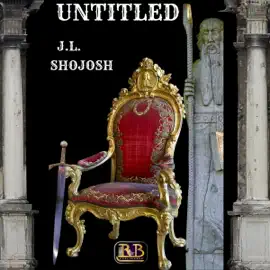 Untitled: A Short Story (Unabridged)
