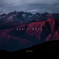 Red Lights - Single - Ṿ Ʌ Ẏ U