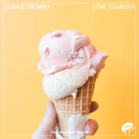 Love Yourself