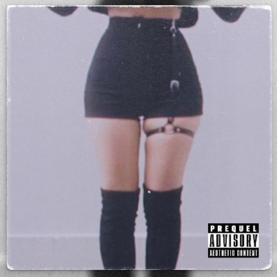La Mina - Single