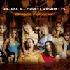 Amigos Forever (Radio Mix)