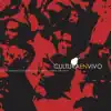 Cultura Profética - Ya No Hay (feat. Los Cafres) [En Vivo]