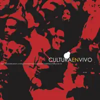 Ya No Hay (feat. Los Cafres) [En Vivo] — Cultura Profética